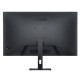ΟΘΟΝΗ ΗΛΕΚΤΡΟΝΙΚΟΥ ΥΠΟΛΟΓΙΣΤΗ XIAOMI A27i (ELA6410EU) 27'' FHD IPS 144Hz BLACK